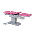 /msite/products/detail/productid/62371493/id/651705.html